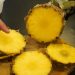 L'ananas fa ingrassare o fa dimagrire? Scopri la verità