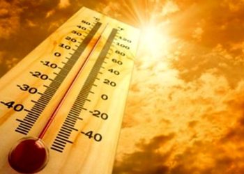 Meteo, da venerdì caldo estremo con l'anticiclone africano Cerbero: notti tropicali e temperature fino a 45 gradi