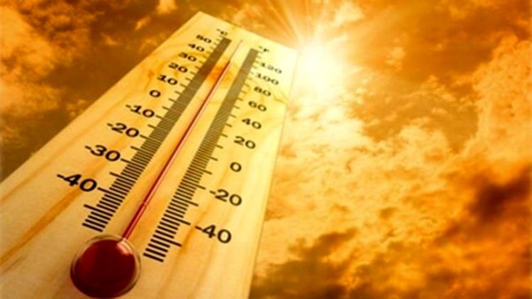 Meteo, da venerdì caldo estremo con l'anticiclone africano Cerbero: notti tropicali e temperature fino a 45 gradi