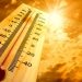Meteo, da venerdì caldo estremo con l'anticiclone africano Cerbero: notti tropicali e temperature fino a 45 gradi