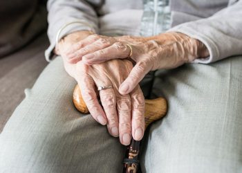 Ragusa: la buona politica non va in vacanza