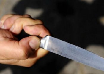 Ragusa, rimpatriato gambiano pericoloso: armato di coltello per le vie di Vittoria