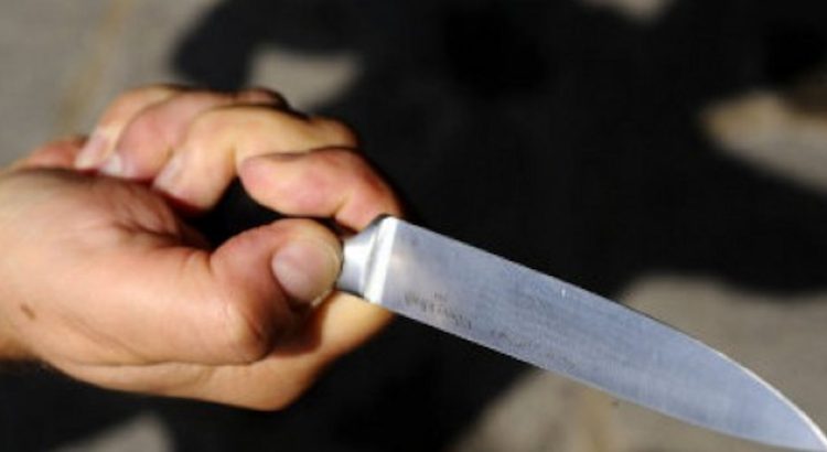 Ragusa, rimpatriato gambiano pericoloso: armato di coltello per le vie di Vittoria