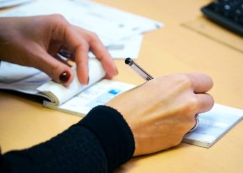 Assegno unico, assegno di inclusione, Naspi e carta acquisti aprile 2025: quando vengono pagate