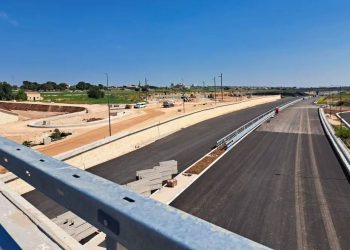 Autostrada Siracusa-Gela: entro il 2024 sarà aperta la tratta Ispica-Modica