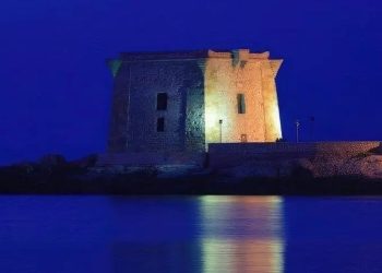 Le Notti di BCsicilia da luglio a settembre