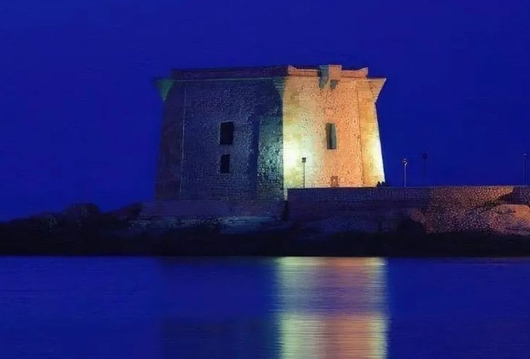 Le Notti di BCsicilia da luglio a settembre
