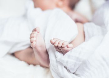 Bonus da 1000 euro per nascita figlio: come averlo a Ragusa