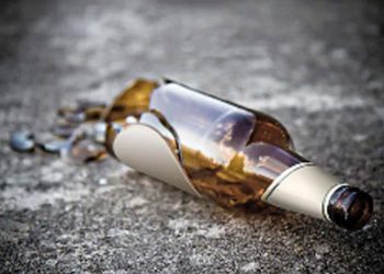 Il gruppo consiliare di Fratelli d’Italia di Vittoria: vigili aggrediti con lanci di bottiglie e sputi. Esprimiamo solidarietà agli agenti