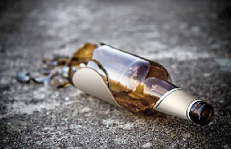 Il gruppo consiliare di Fratelli d’Italia di Vittoria: vigili aggrediti con lanci di bottiglie e sputi. Esprimiamo solidarietà agli agenti