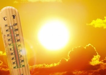 Meteo, ancora caldo estremo con Caronte oggi: oltre 40 gradi