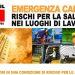 Ragusa, salute e sicurezza per le ondate di calore: prevista la cassa integrazione