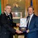 FMI e Arma dei Carabinieri, rinnovato il protocollo di intesa