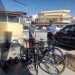 Furto in negozio di bici a Santa Croce Camerina: presi i ladri