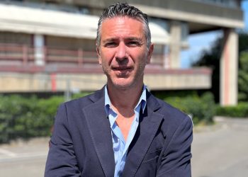 Premio Ragusani nel Mondo 2023: Carlo Trigona tra i premiati