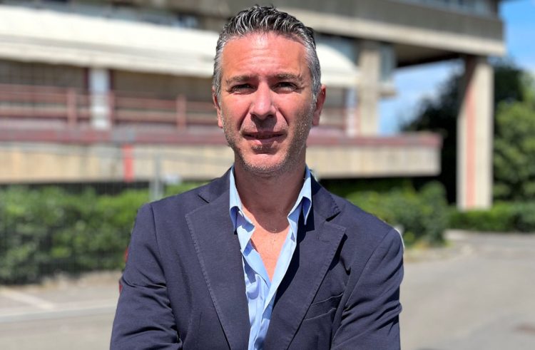 Premio Ragusani nel Mondo 2023: Carlo Trigona tra i premiati