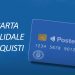 Comiso: Carta solidale Acquisti 2023 da 382 euro per 1691 famiglie
