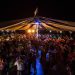 Catania Tango Festival 2023 con un cast stellare