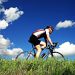 La dieta del ciclista: come funziona e cosa si mangia