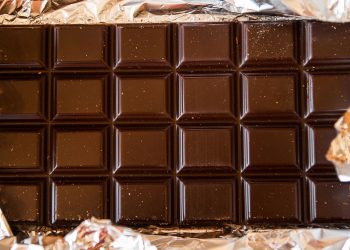 Il cioccolato fa ingrassare? La verità sul dolce tentatore