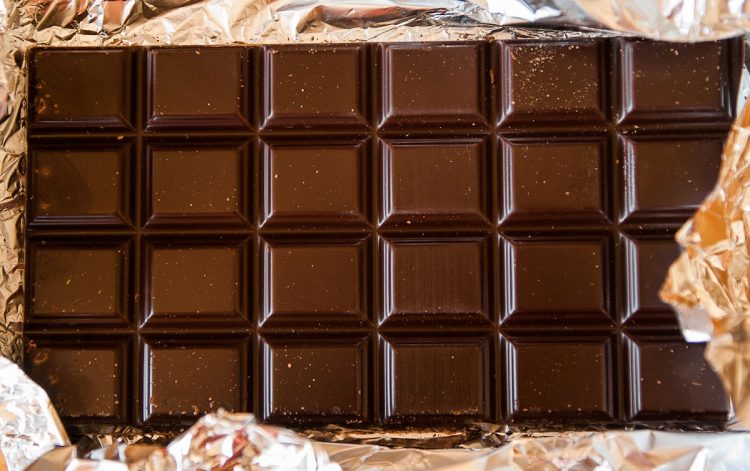 Il cioccolato fa ingrassare? La verità sul dolce tentatore