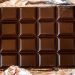 Il cioccolato fa ingrassare? La verità sul dolce tentatore