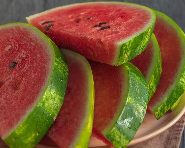 Dieta del cocomero: un rinfrescante approccio alla perdita di peso