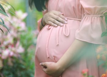 Come restare incinta facilmente: consigli e suggerimenti per aspiranti genitori