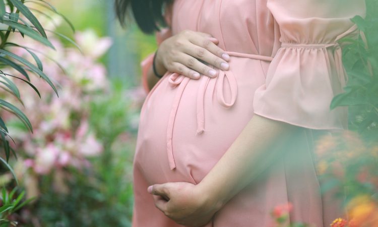 Come restare incinta facilmente: consigli e suggerimenti per aspiranti genitori