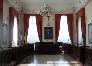 Il Consiglio comunale di Pozzallo approva definitivamente il Prg