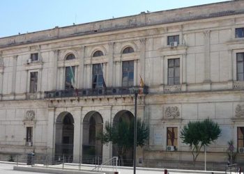 Ufficio Tributi Ragusa: martedì pomeriggio chiusura al pubblico