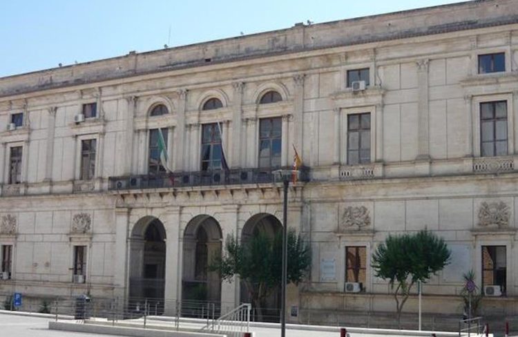 Ufficio Tributi Ragusa: martedì pomeriggio chiusura al pubblico