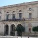 Ufficio Tributi Ragusa: martedì pomeriggio chiusura al pubblico