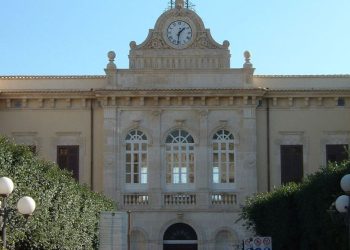 Pozzallo, riapertura dell'ufficio di collocamento