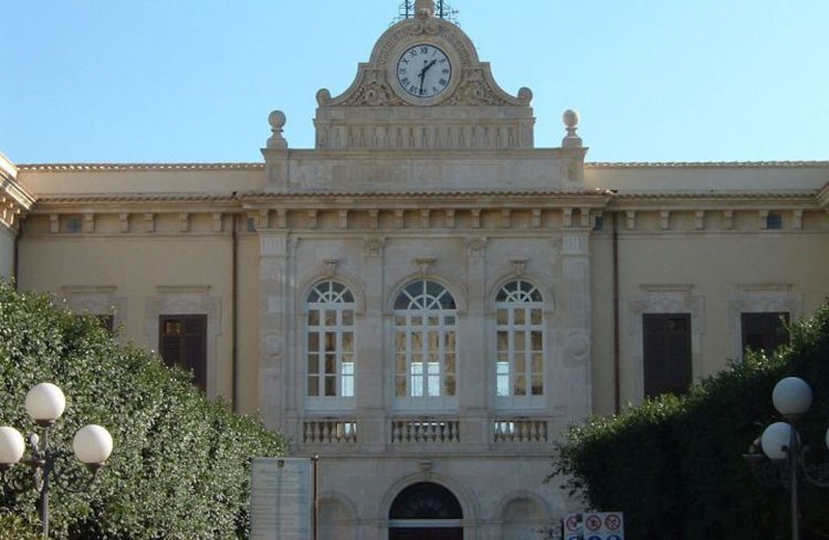 Pozzallo, riapertura dell'ufficio di collocamento