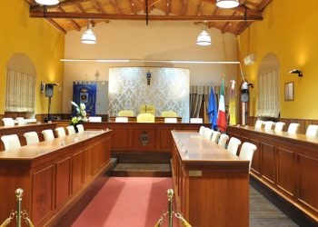 Vittoria: votazioni arbitrarie al Consiglio Comunale