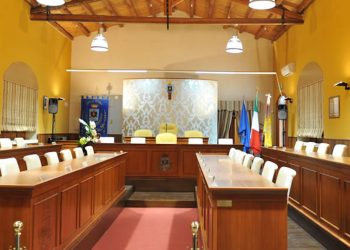 Sindaco di Vittoria: il Consiglio non approva il Rendiconto di gestione 2022, azione irresponsabile che danneggia la città