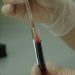 Uomo positivo al coronavirus della Mers, sconosciuta origine del contagio: 28enne in gravi condizioni