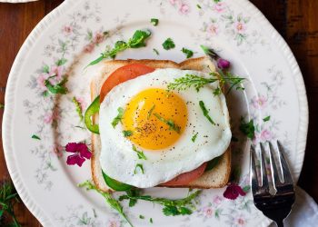 Dieta da 1000 calorie: una scelta per dimagrire in modo salutare