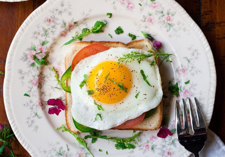 Dieta da 1000 calorie: una scelta per dimagrire in modo salutare