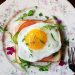 Dieta da 1000 calorie: una scelta per dimagrire in modo salutare