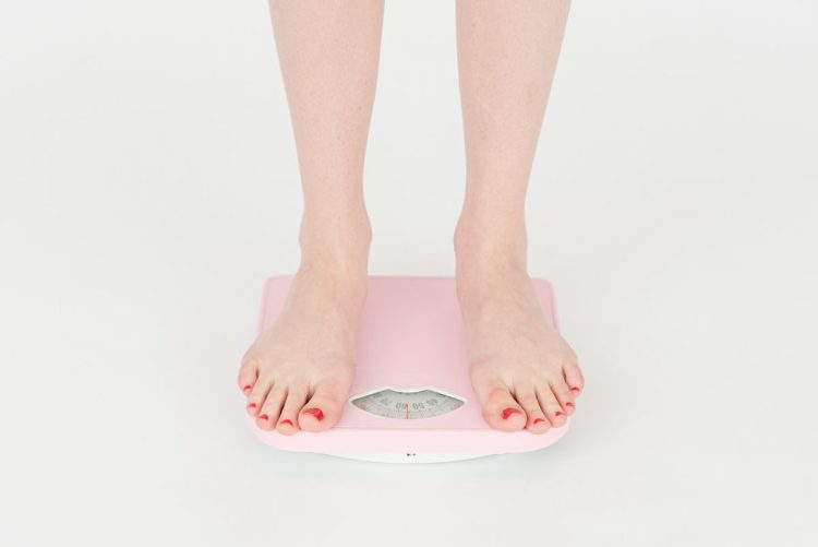 Dieta da 500 calorie: come bilanciare nutrienti essenziali in un regime estremo