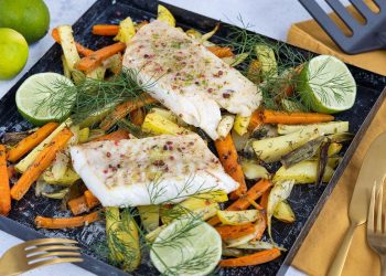 Dieta sana per dimagrire: svelato il segreto per perdere peso