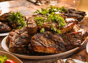 Dieta senza zuccheri, regime a basso contenuto glicidico: terapia nutrizionale