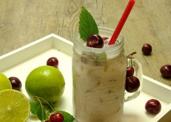 Dieta yogurt e gelato: un approccio gustoso alla perdita di peso