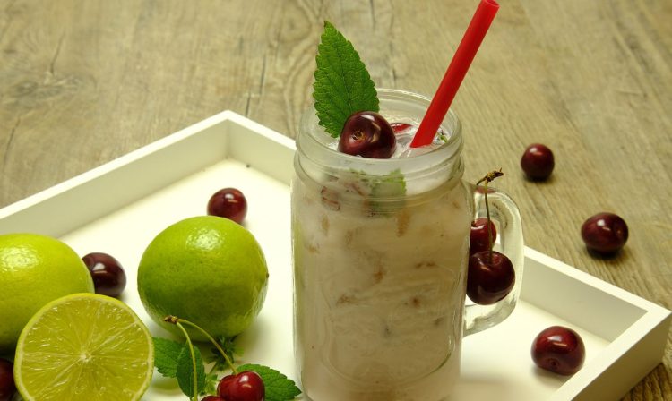 Dieta yogurt e gelato: un approccio gustoso alla perdita di peso