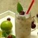 Dieta yogurt e gelato: un approccio gustoso alla perdita di peso