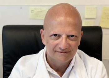 Premio Ragusani nel Mondo: il dott. Giovanni Morana tra i premiati