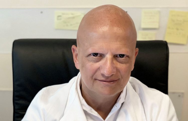 Premio Ragusani nel Mondo: il dott. Giovanni Morana tra i premiati