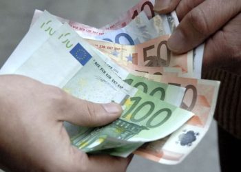 Nuova sede associazione Antiracket Ragusa